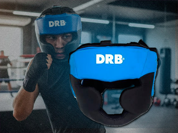 Colocar la descripcion desde db