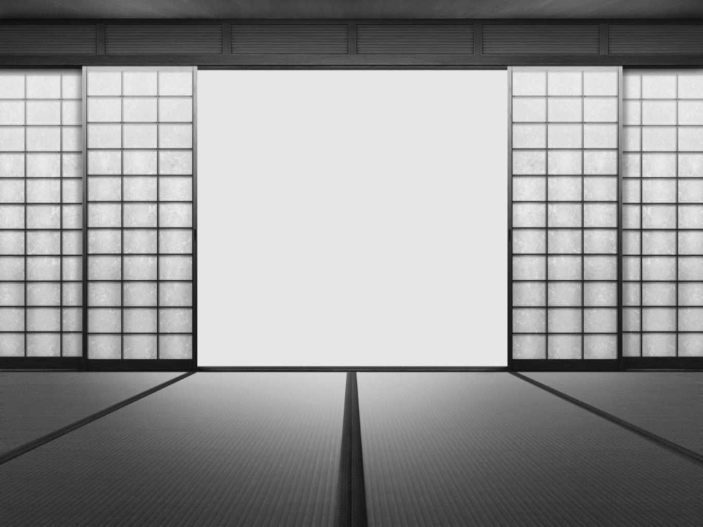 Background Team poster