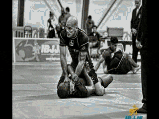 Alternativa de video no soportado