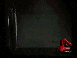 Alternativa de video no soportado