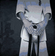 Alternativa de video no soportado