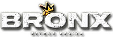 BRONXBrand