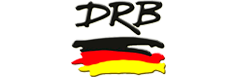 DRBBrand