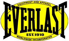 EVERLASTBrand