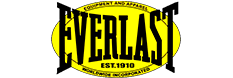 EVERLASTBrand
