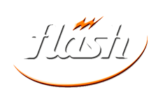 FLASHXBrand