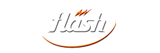 FLASHBrand