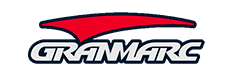 GRANMARCBrand