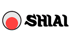 SHIAIBrand
