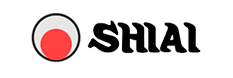 SHIAIBrand