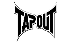 TAPOUTBrand