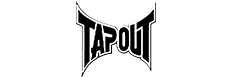 TAPOUTBrand