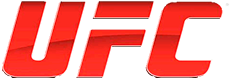 UFCBrand