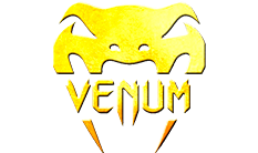 VENUMBrand