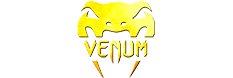 VENUMBrand