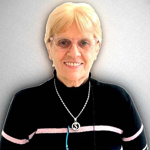 Atencion al público